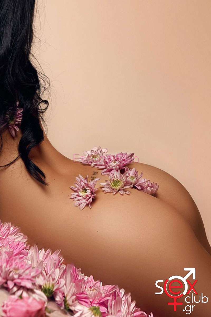Escort-Martina-2-10621